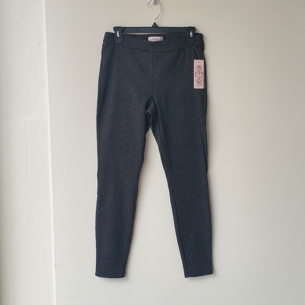 NWT Nanette Lepore Pants